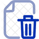 پیش‌نمایش فایل trash-file-14284646 از پک فایل