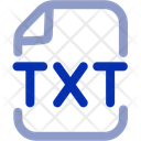 پیش‌نمایش فایل txt-file-14284647 از پک فایل