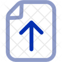 پیش‌نمایش فایل upload-file-14284648 از پک فایل
