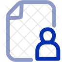 پیش‌نمایش فایل user-file-14284650 از پک فایل