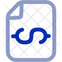 پیش‌نمایش فایل w-file-14284653 از پک فایل