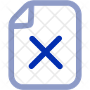 پیش‌نمایش فایل wrong-file-14284655 از پک فایل