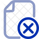 پیش‌نمایش فایل wrong-file-14284656 از پک فایل