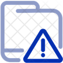 پیش‌نمایش فایل alert-folder-14284750 از پک پوشه