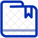 پیش‌نمایش فایل bookmark-14284758 از پک پوشه