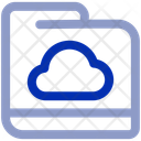 پیش‌نمایش فایل cloud-folder-14284759 از پک پوشه