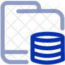 پیش‌نمایش فایل data-folder-14284760 از پک پوشه