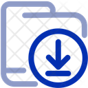 پیش‌نمایش فایل download-folder-14284668 از پک پوشه