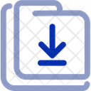 پیش‌نمایش فایل download-folder-14284669 از پک پوشه