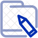 پیش‌نمایش فایل edit-folder-14284672 از پک پوشه