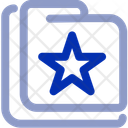 پیش‌نمایش فایل favourite-folder-14284675 از پک پوشه