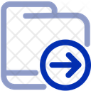 پیش‌نمایش فایل folder-14284678 از پک پوشه