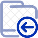 پیش‌نمایش فایل folder-14284679 از پک پوشه
