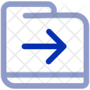 پیش‌نمایش فایل folder-14284680 از پک پوشه