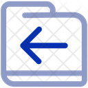پیش‌نمایش فایل folder-14284681 از پک پوشه
