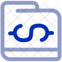 پیش‌نمایش فایل folder-14284682 از پک پوشه
