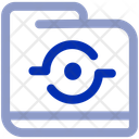پیش‌نمایش فایل folder-14284683 از پک پوشه