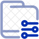 پیش‌نمایش فایل folder-14284684 از پک پوشه