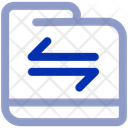 پیش‌نمایش فایل folder-14284685 از پک پوشه