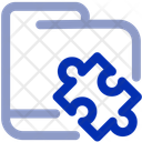 پیش‌نمایش فایل folder-14284686 از پک پوشه