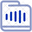 پیش‌نمایش فایل folder-14284687 از پک پوشه