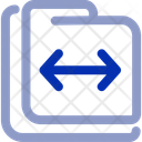 پیش‌نمایش فایل folder-14284689 از پک پوشه