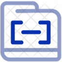 پیش‌نمایش فایل folder-14284690 از پک پوشه