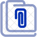 پیش‌نمایش فایل folder-14284691 از پک پوشه