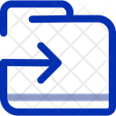 پیش‌نمایش فایل folder-14284692 از پک پوشه