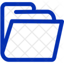 پیش‌نمایش فایل folder-14284693 از پک پوشه