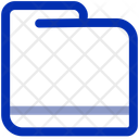 پیش‌نمایش فایل folder-14284708 از پک پوشه