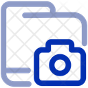 پیش‌نمایش فایل folder-camera-14284694 از پک پوشه