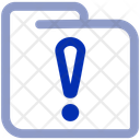 پیش‌نمایش فایل folder-info-14284695 از پک پوشه