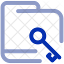 پیش‌نمایش فایل folder-key-14284696 از پک پوشه