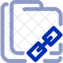 پیش‌نمایش فایل folder-link-14284697 از پک پوشه