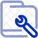 پیش‌نمایش فایل folder-maintenance-14284698 از پک پوشه