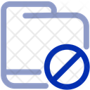 پیش‌نمایش فایل folder-prohibited-14284699 از پک پوشه