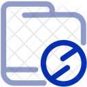 پیش‌نمایش فایل folder-prohibited-14284700 از پک پوشه