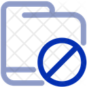 پیش‌نمایش فایل folder-prohibited-14284701 از پک پوشه