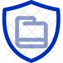 پیش‌نمایش فایل folder-secure-14284703 از پک پوشه