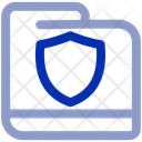 پیش‌نمایش فایل folder-security-14284704 از پک پوشه