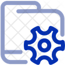 پیش‌نمایش فایل folder-settings-14284705 از پک پوشه