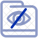 پیش‌نمایش فایل hidden-folder-14284713 از پک پوشه