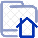 پیش‌نمایش فایل home-folder-14284714 از پک پوشه
