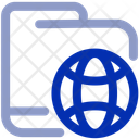 پیش‌نمایش فایل international-folder-14284715 از پک پوشه
