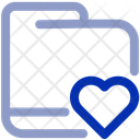 پیش‌نمایش فایل like-folder-14284716 از پک پوشه