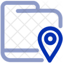 پیش‌نمایش فایل location-folder-14284718 از پک پوشه