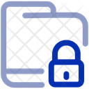 پیش‌نمایش فایل lock-folder-14284719 از پک پوشه