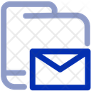 پیش‌نمایش فایل mail-folder-14284720 از پک پوشه