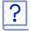 پیش‌نمایش فایل query-14284726 از پک پوشه